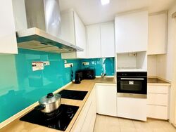 Pinetree Condominium (D10), Condominium #638305851